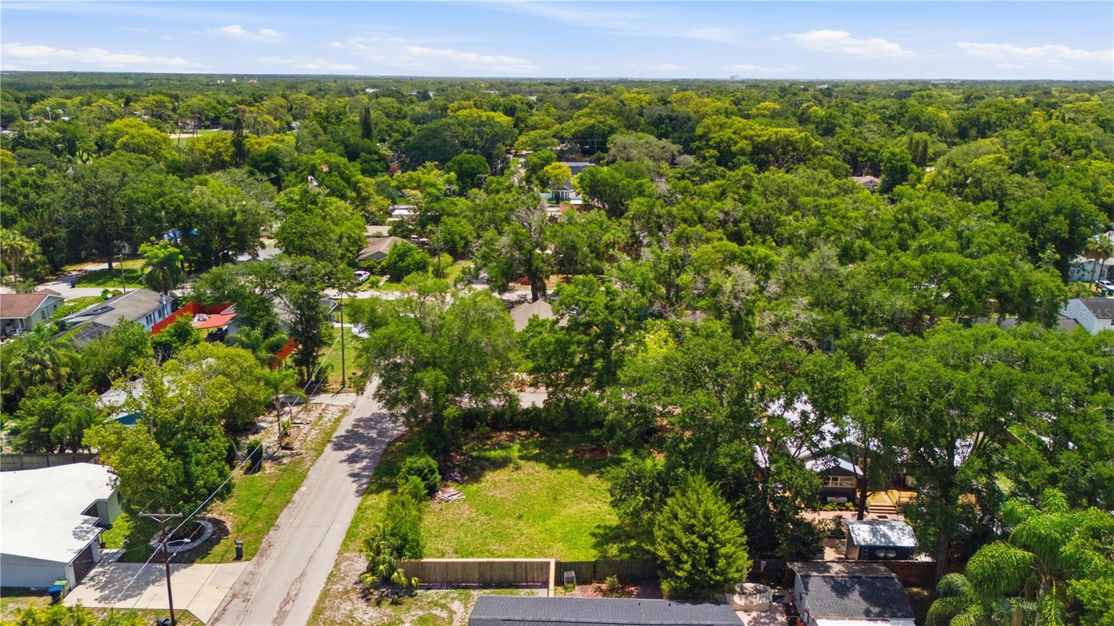 6612 N 9TH ST, TAMPA, FL — photo 16