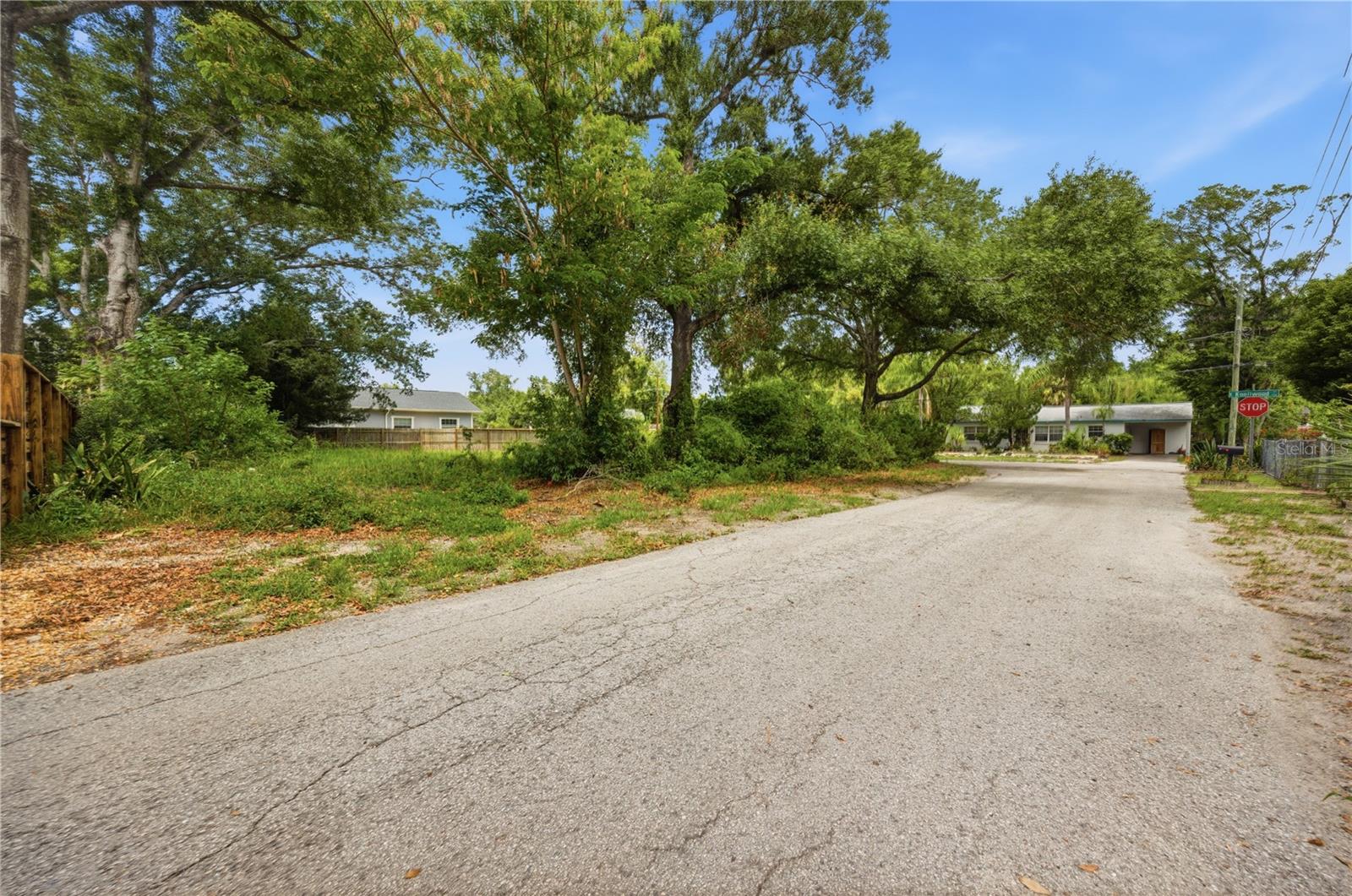 6612 N 9TH ST, TAMPA, FL — photo 17
