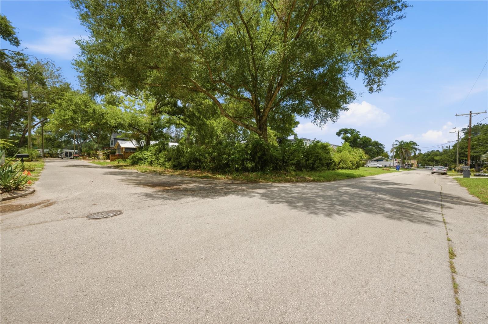 6612 N 9TH ST, TAMPA, FL — photo 18