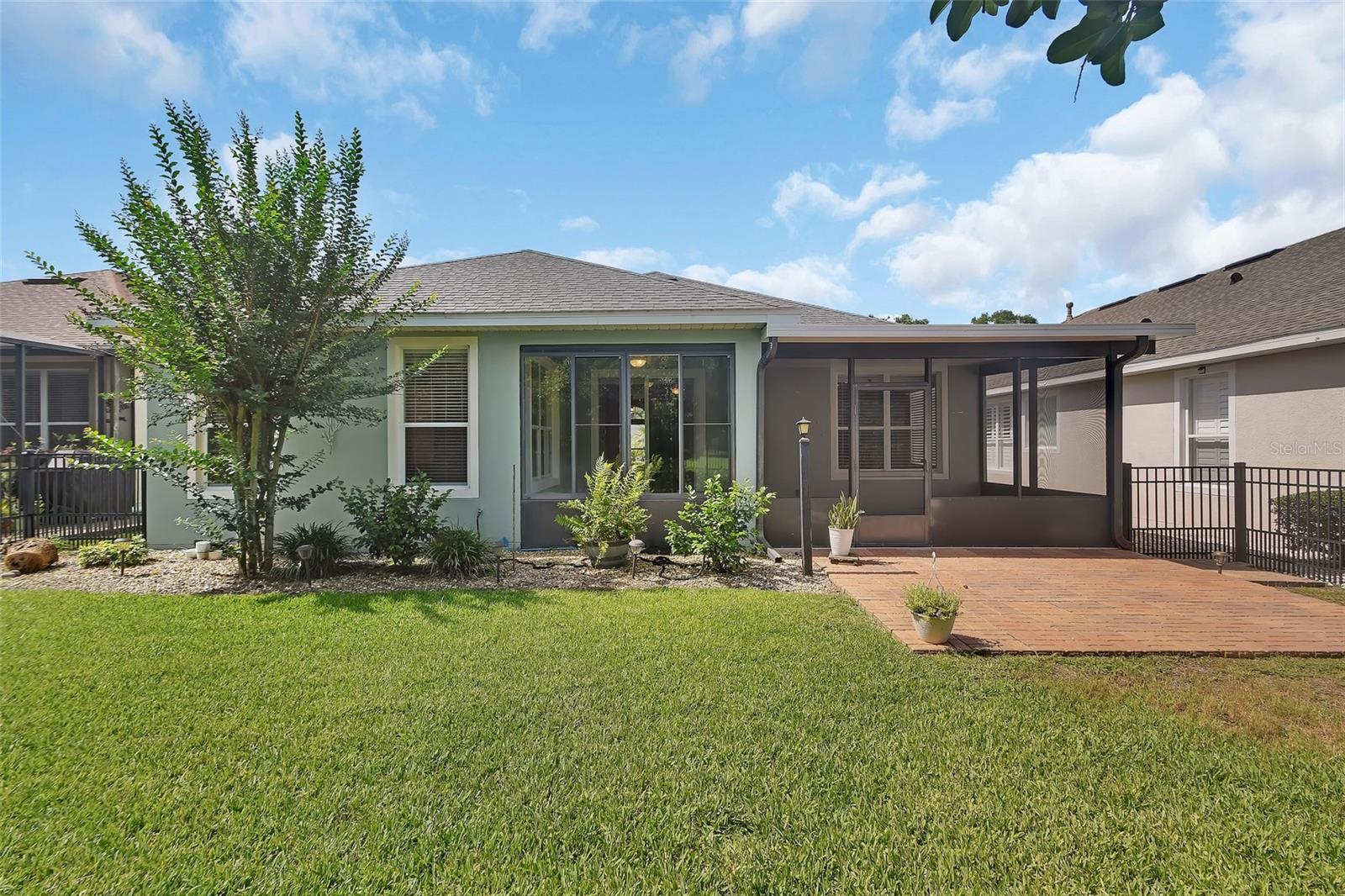 126 BIRCHMONT DR, DELAND, FL — photo 4