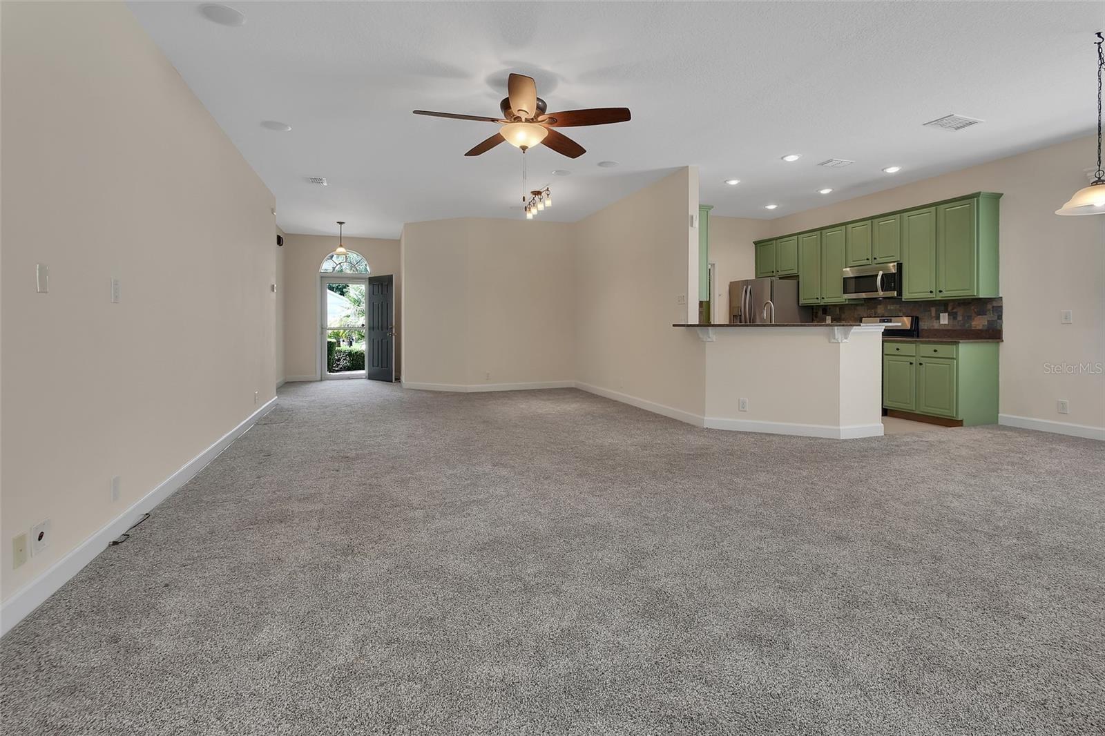 126 BIRCHMONT DR, DELAND, FL — photo 6