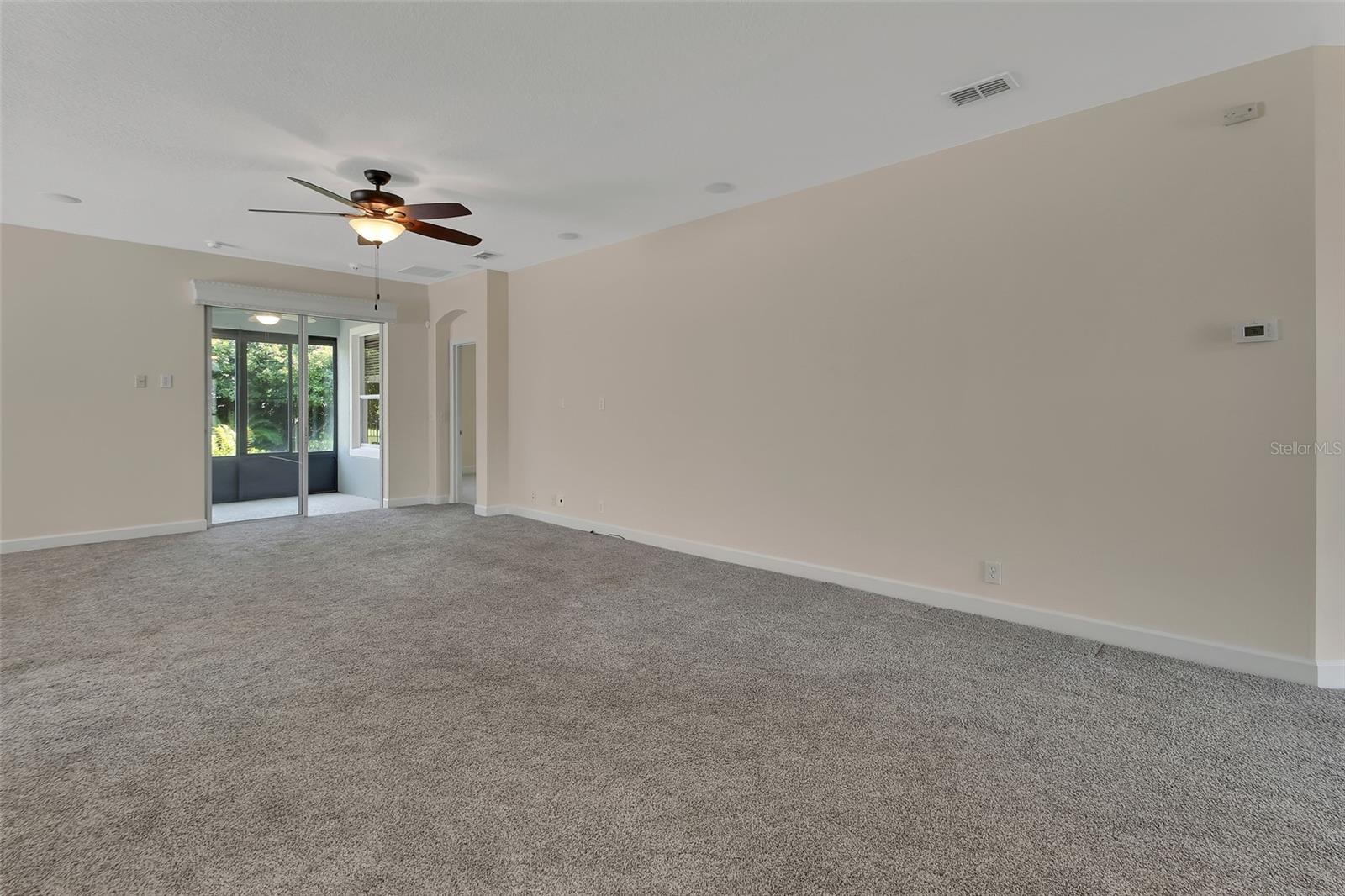 126 BIRCHMONT DR, DELAND, FL — photo 7