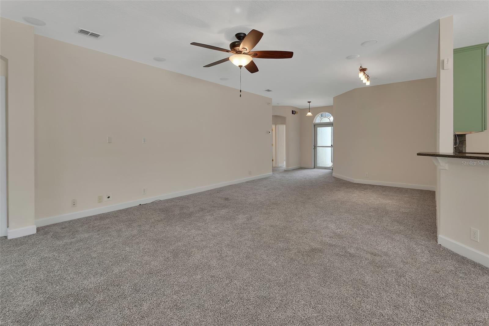 126 BIRCHMONT DR, DELAND, FL — photo 8