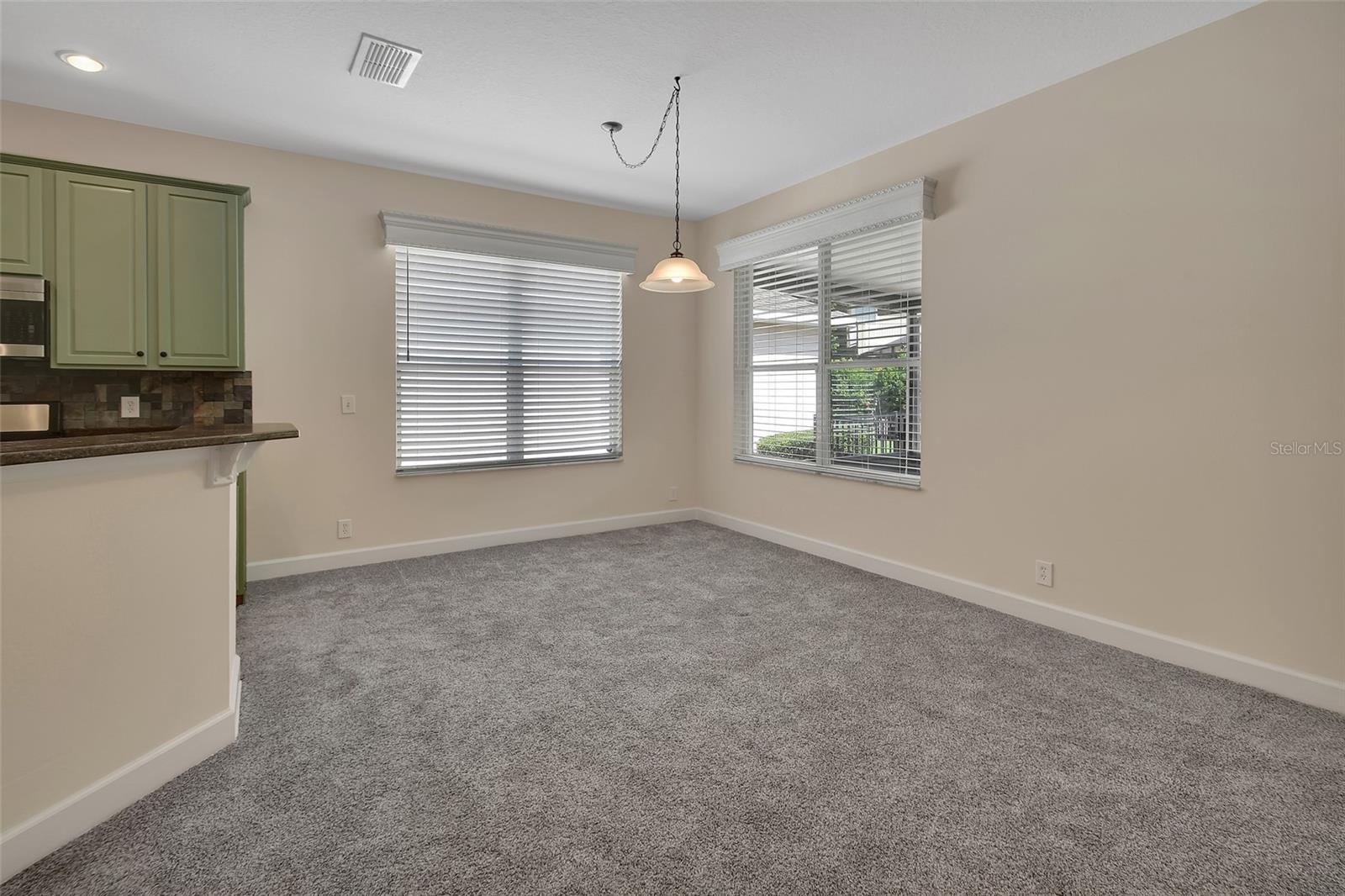 126 BIRCHMONT DR, DELAND, FL — photo 10