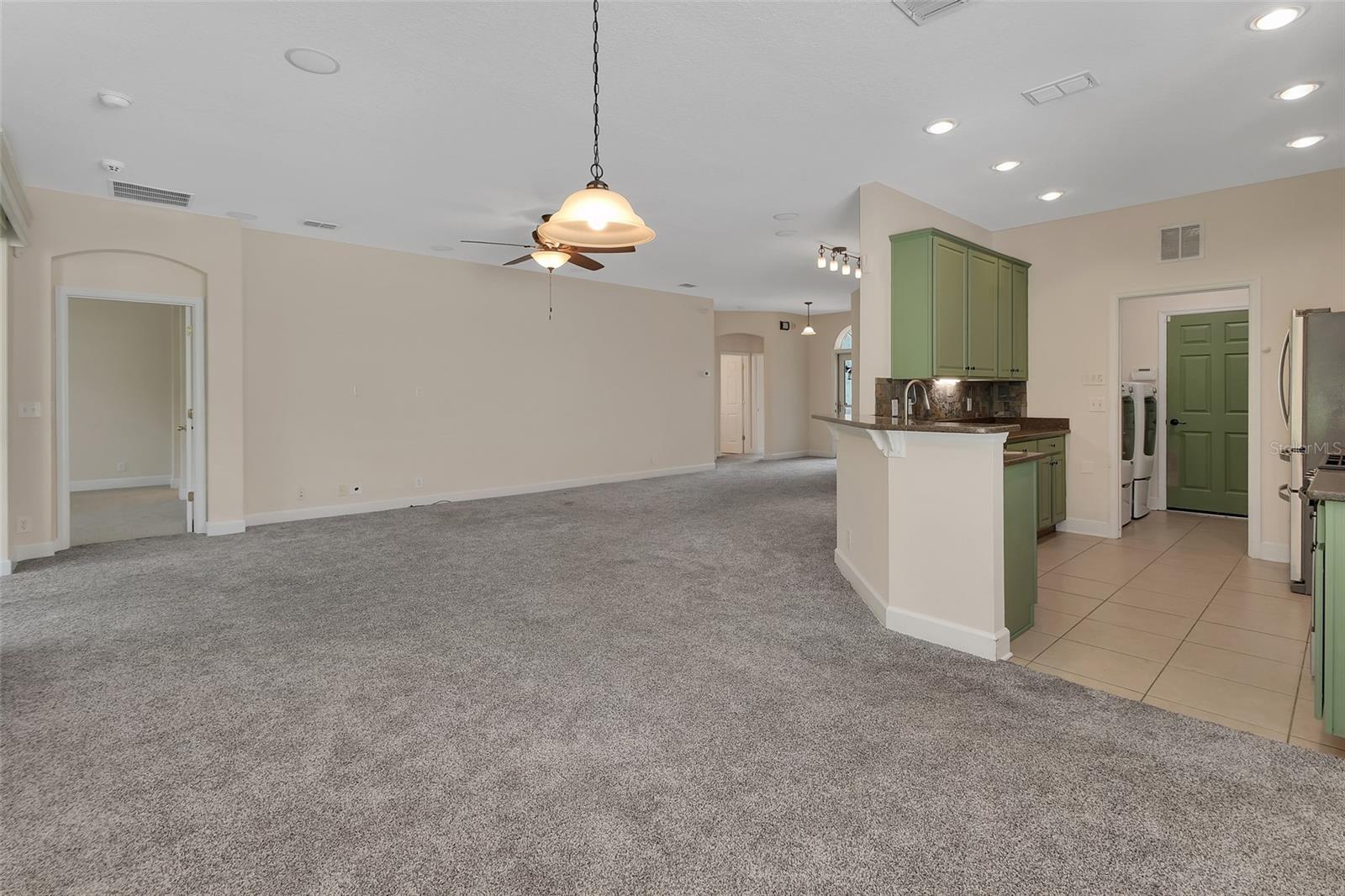 126 BIRCHMONT DR, DELAND, FL — photo 11