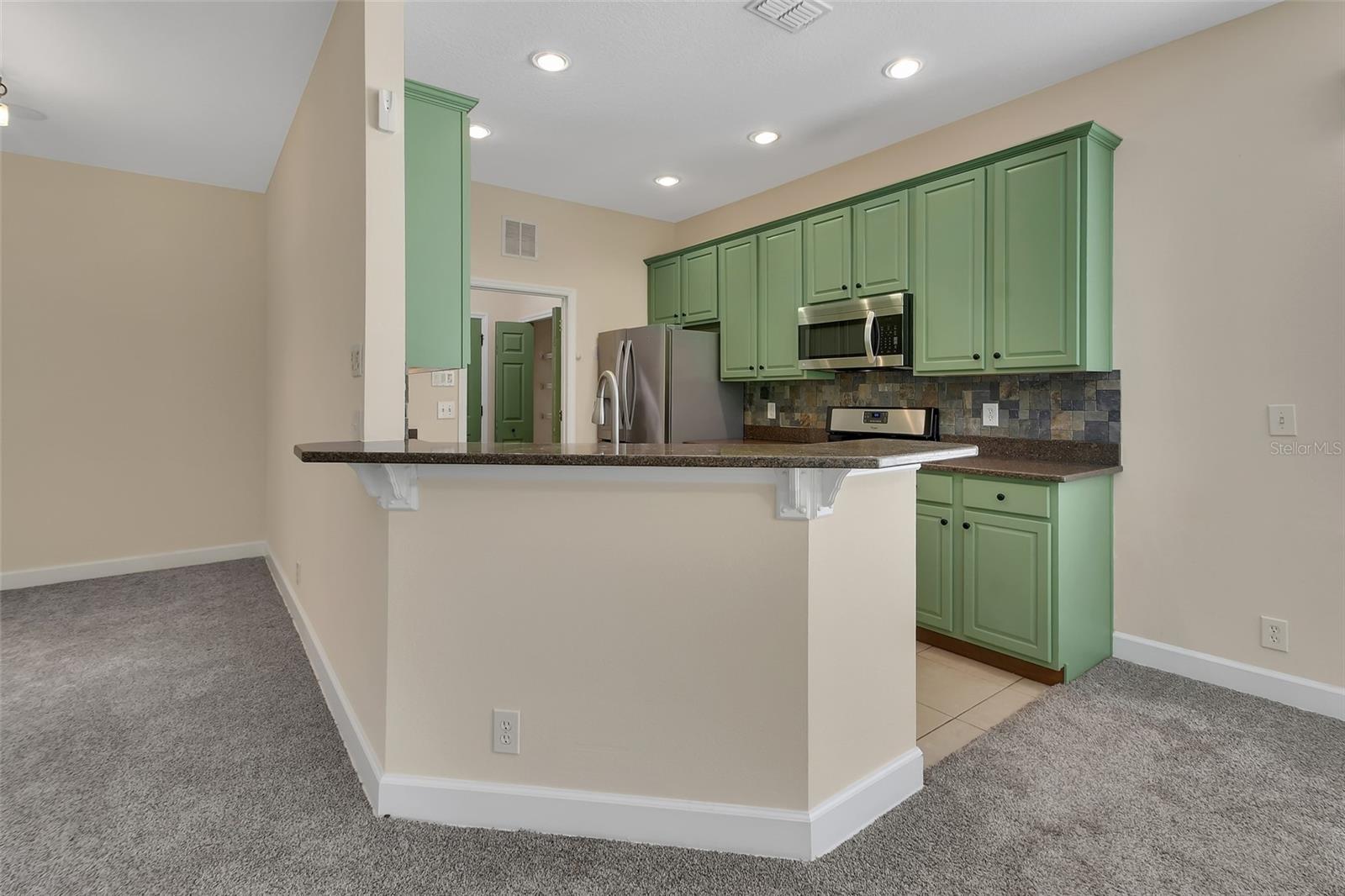 126 BIRCHMONT DR, DELAND, FL — photo 12