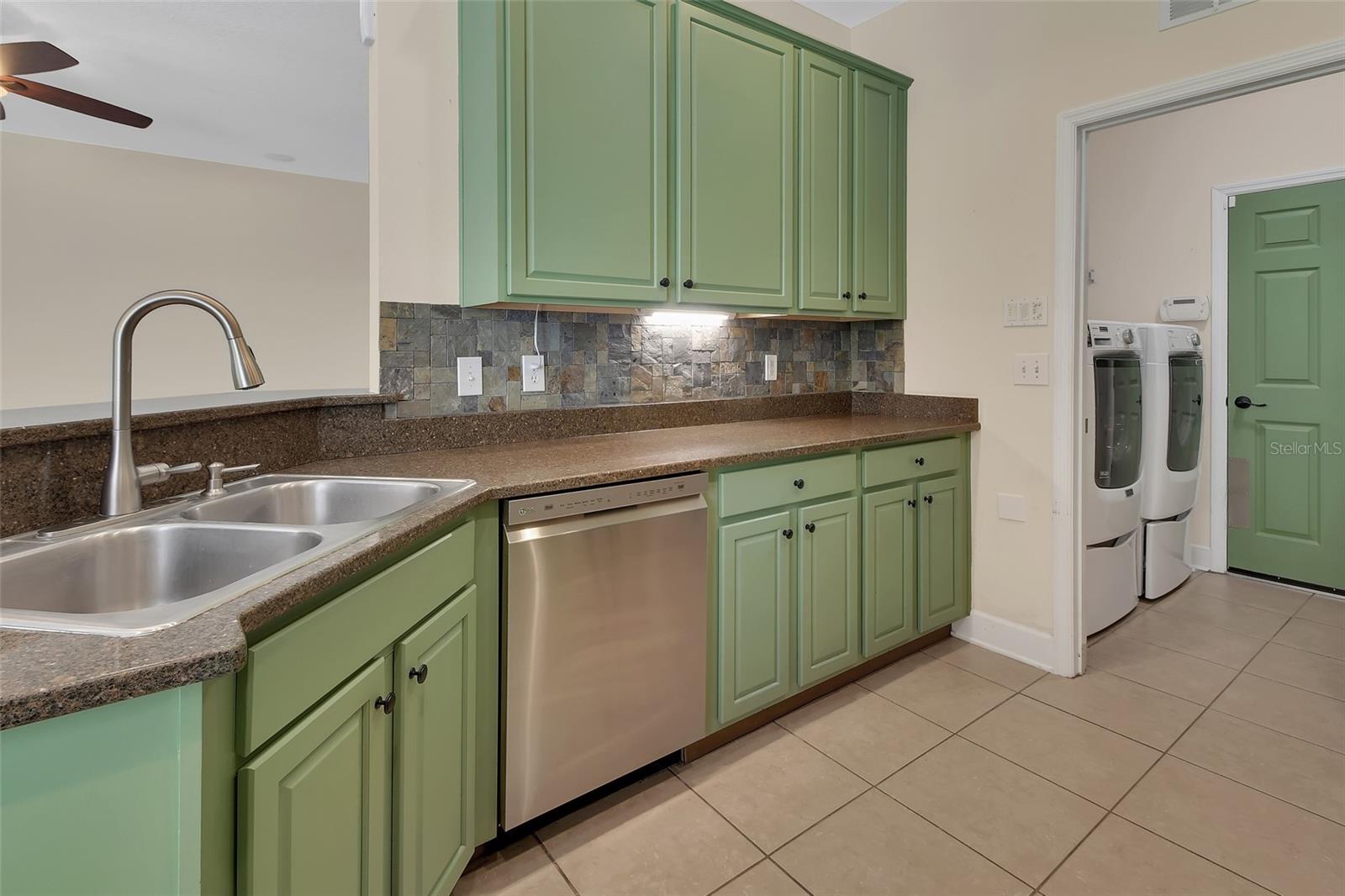 126 BIRCHMONT DR, DELAND, FL — photo 14