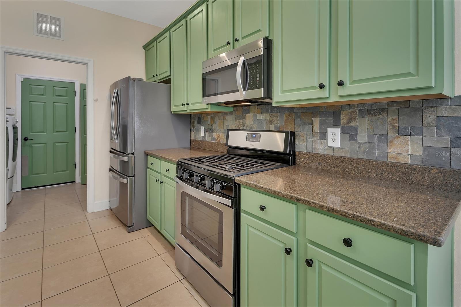 126 BIRCHMONT DR, DELAND, FL — photo 15