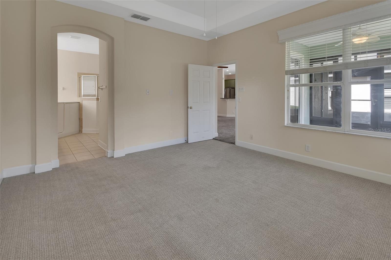 126 BIRCHMONT DR, DELAND, FL — photo 20