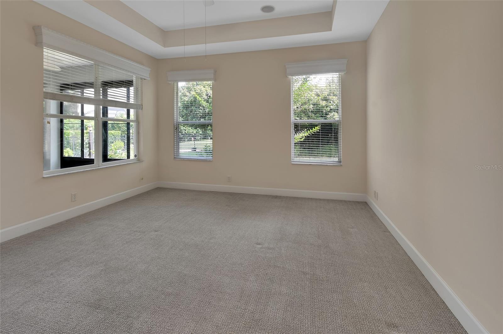 126 BIRCHMONT DR, DELAND, FL — photo 21