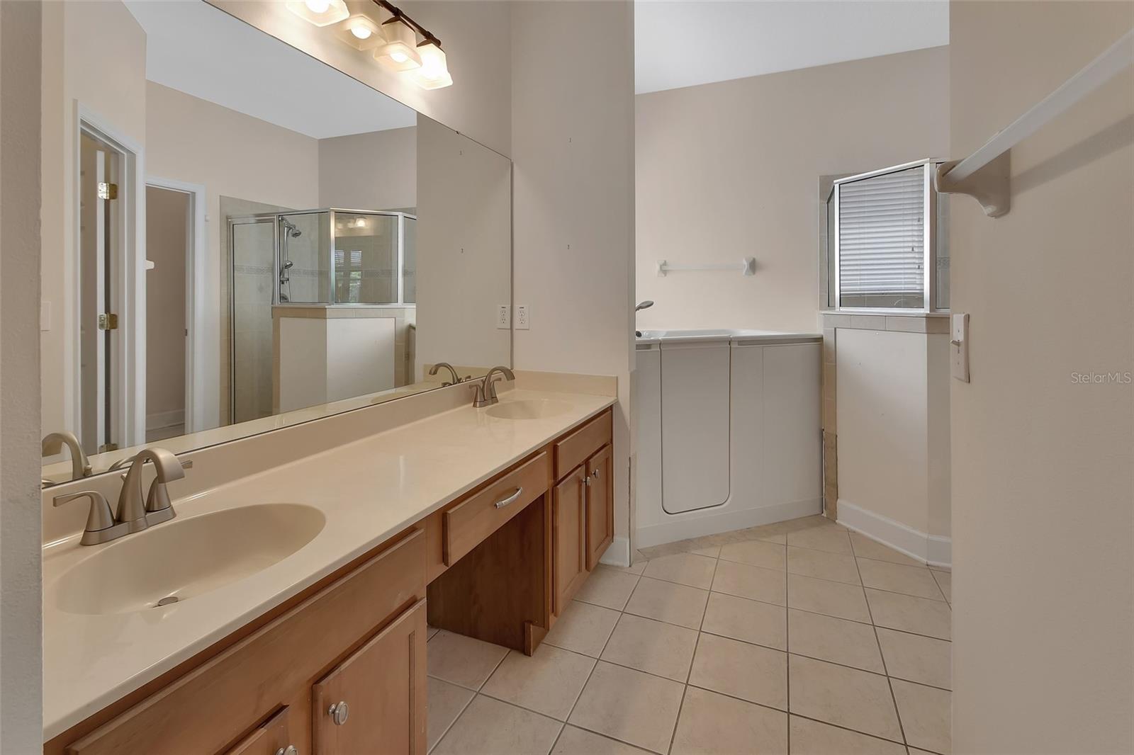 126 BIRCHMONT DR, DELAND, FL — photo 22