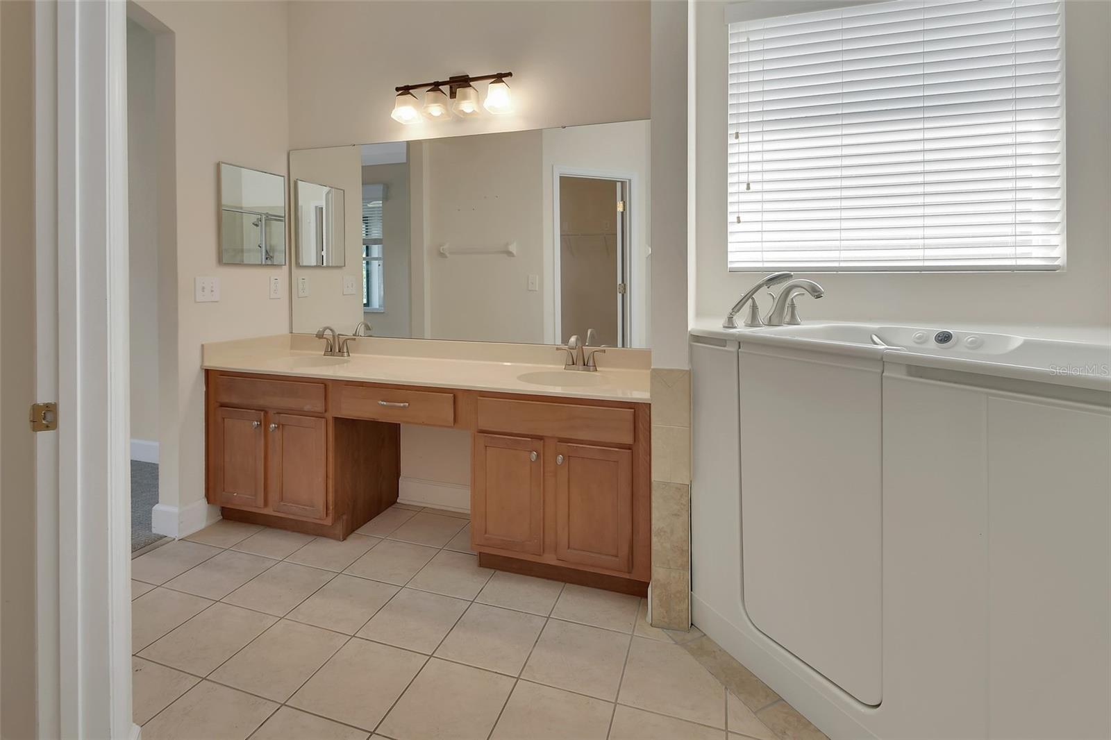 126 BIRCHMONT DR, DELAND, FL — photo 24