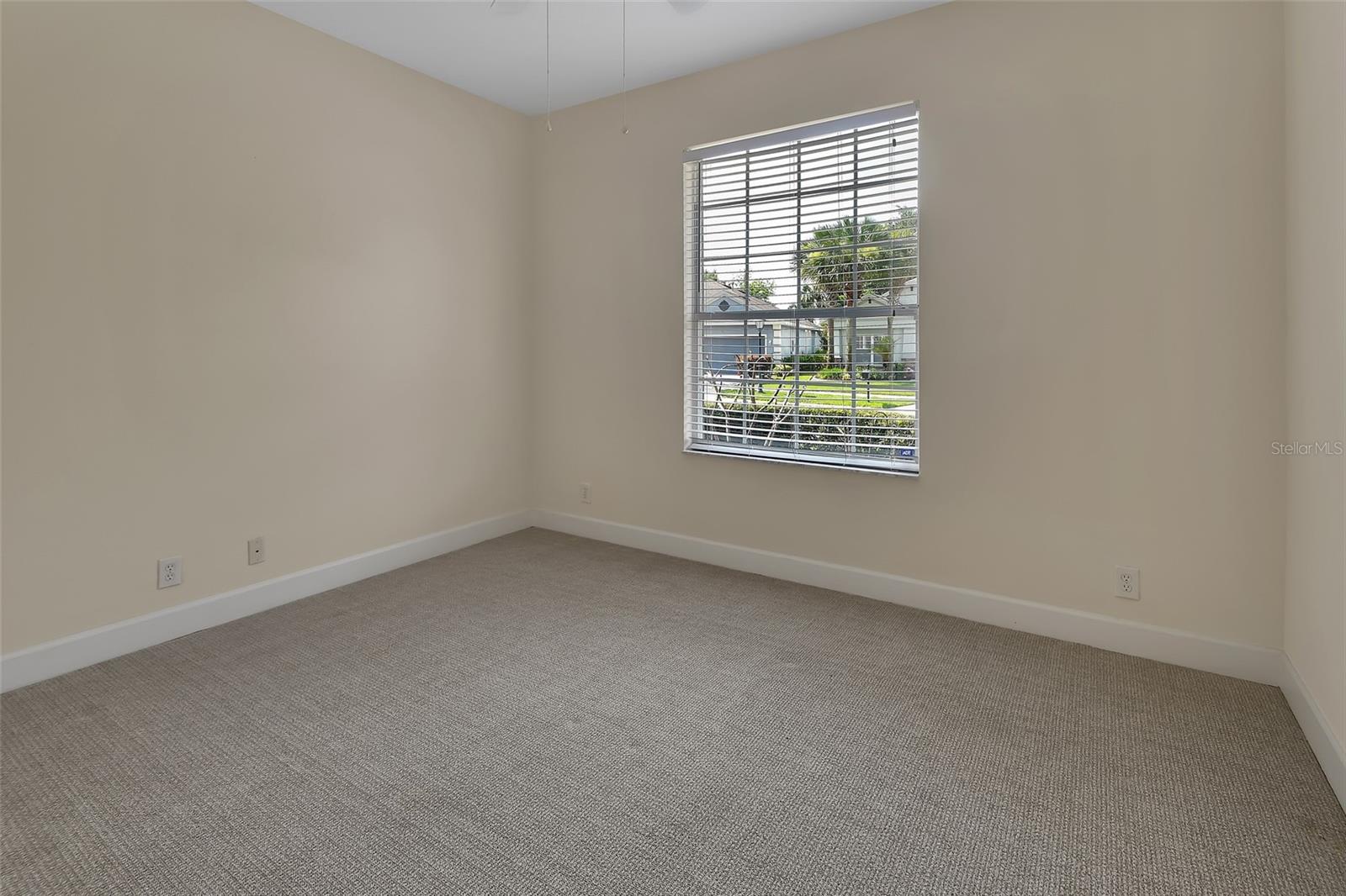 126 BIRCHMONT DR, DELAND, FL — photo 26