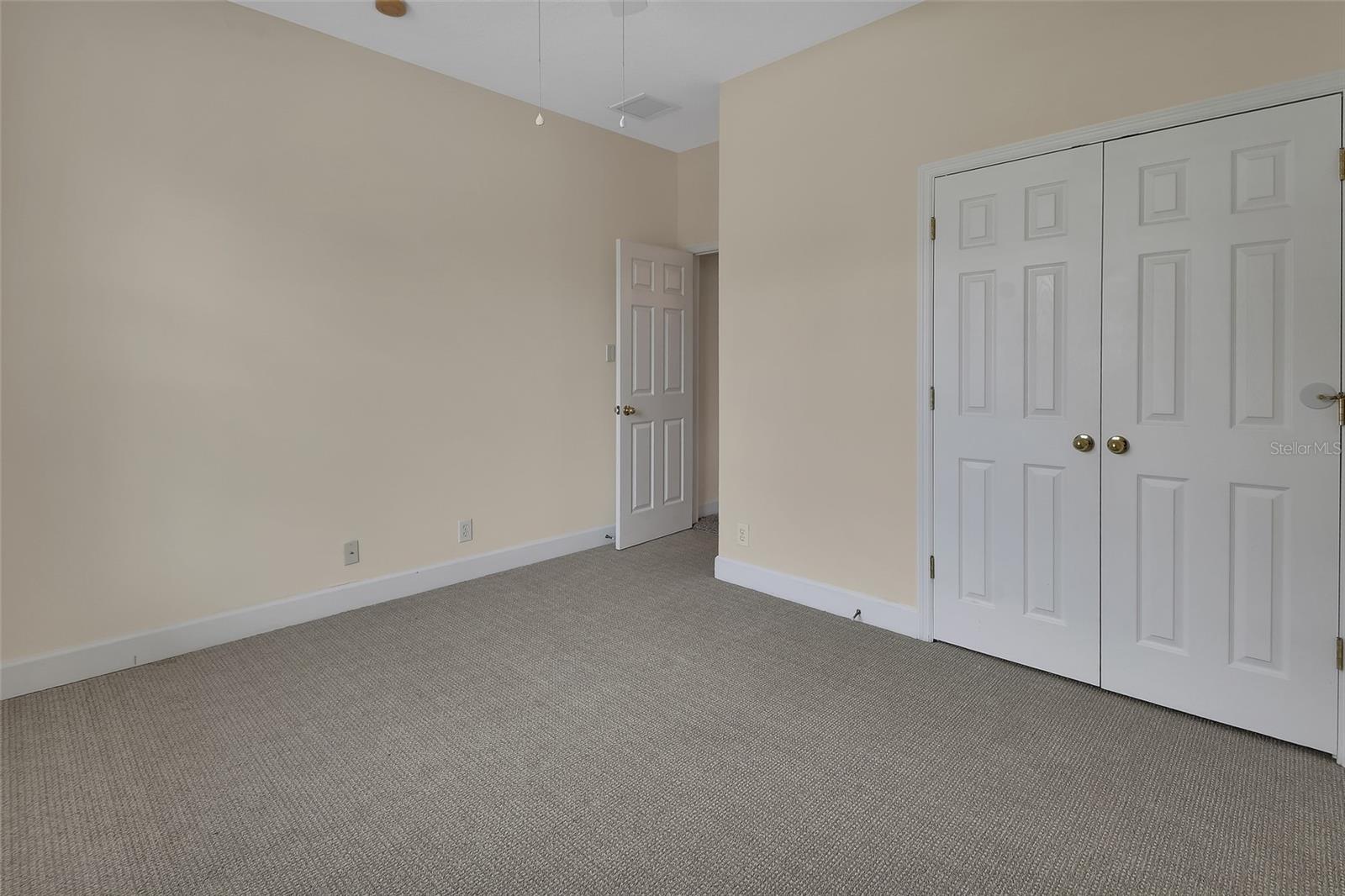 126 BIRCHMONT DR, DELAND, FL — photo 27