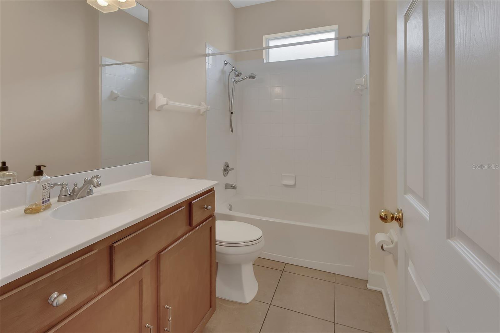 126 BIRCHMONT DR, DELAND, FL — photo 28