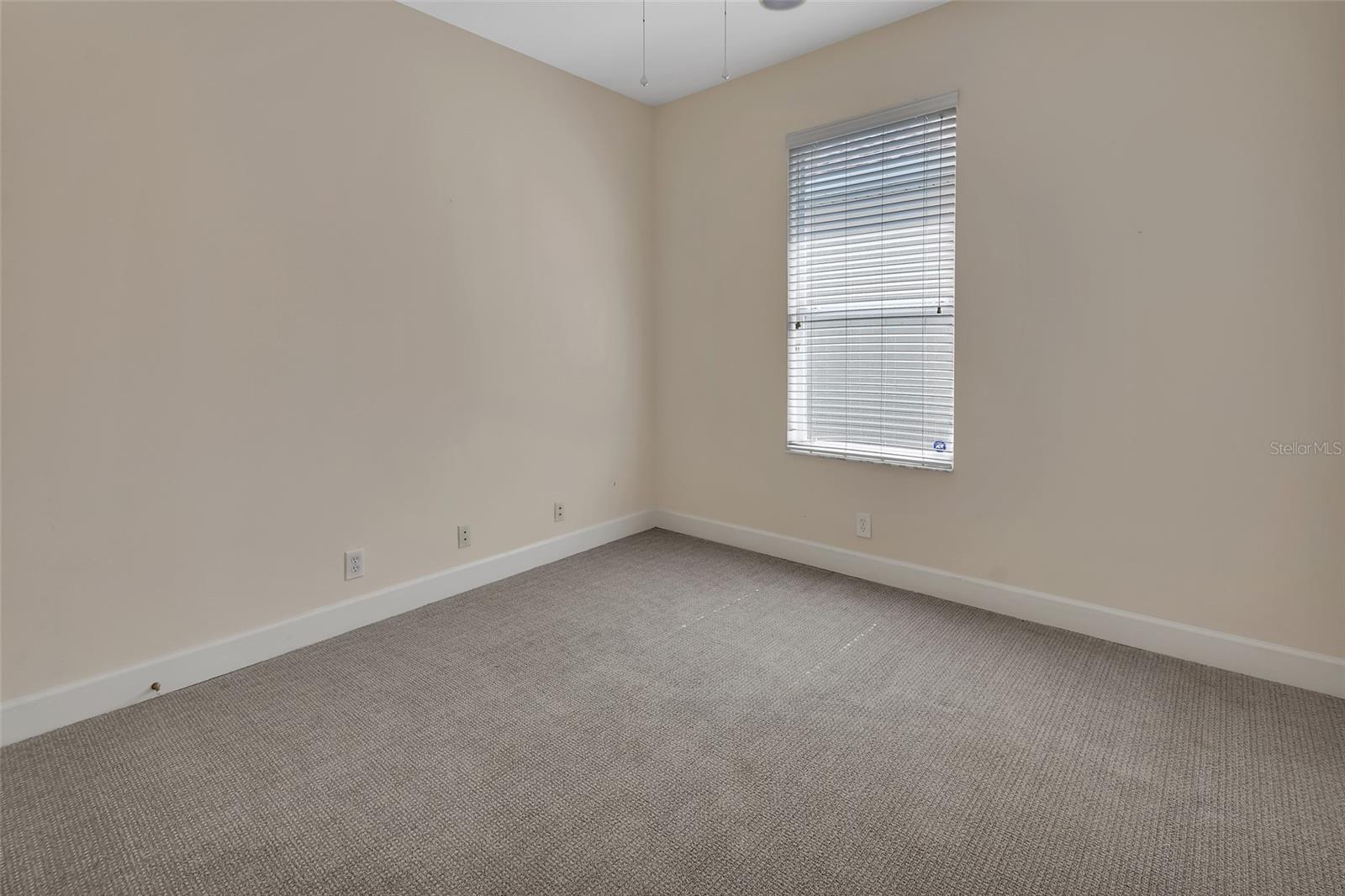 126 BIRCHMONT DR, DELAND, FL — photo 29