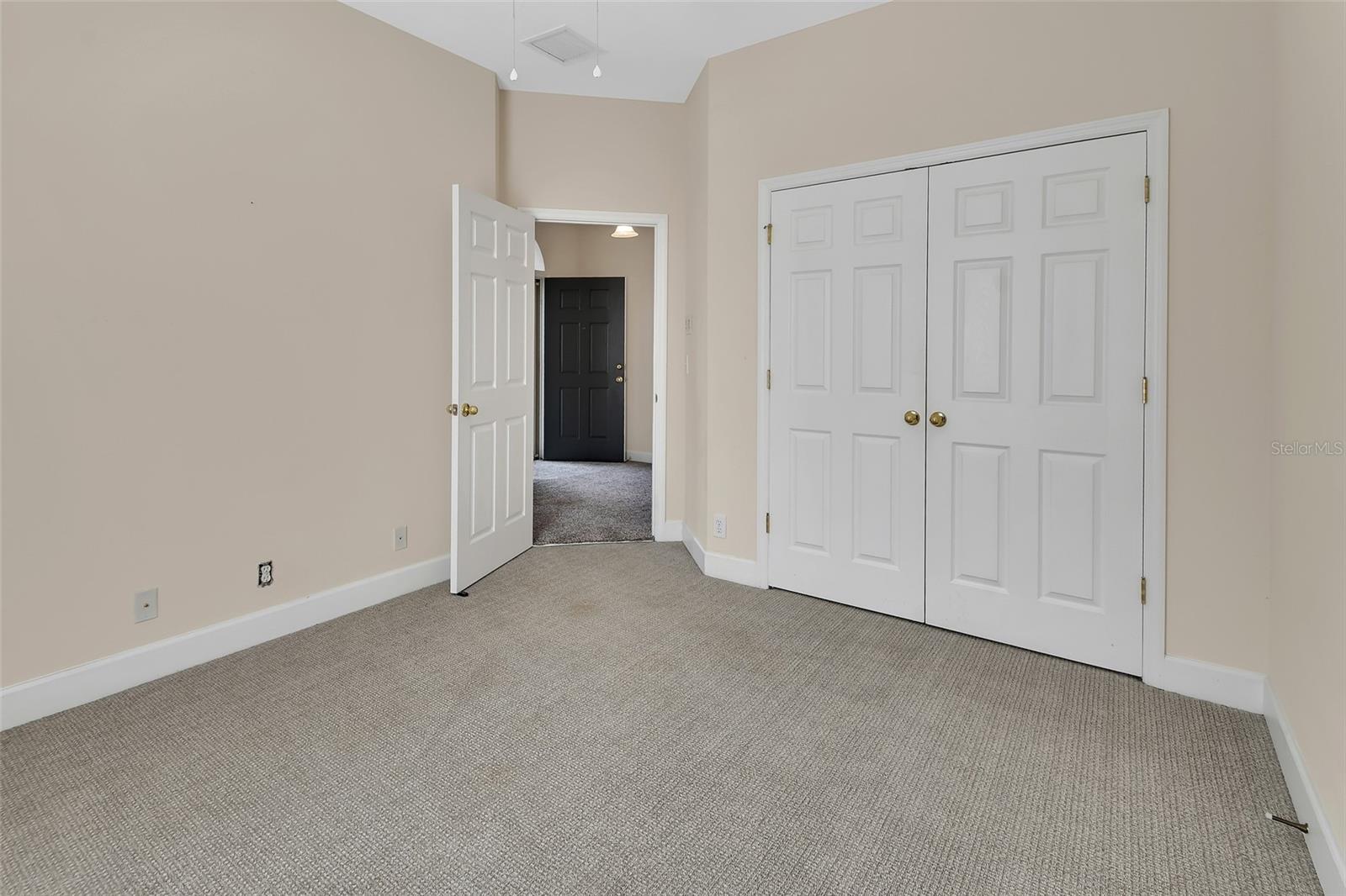 126 BIRCHMONT DR, DELAND, FL — photo 30