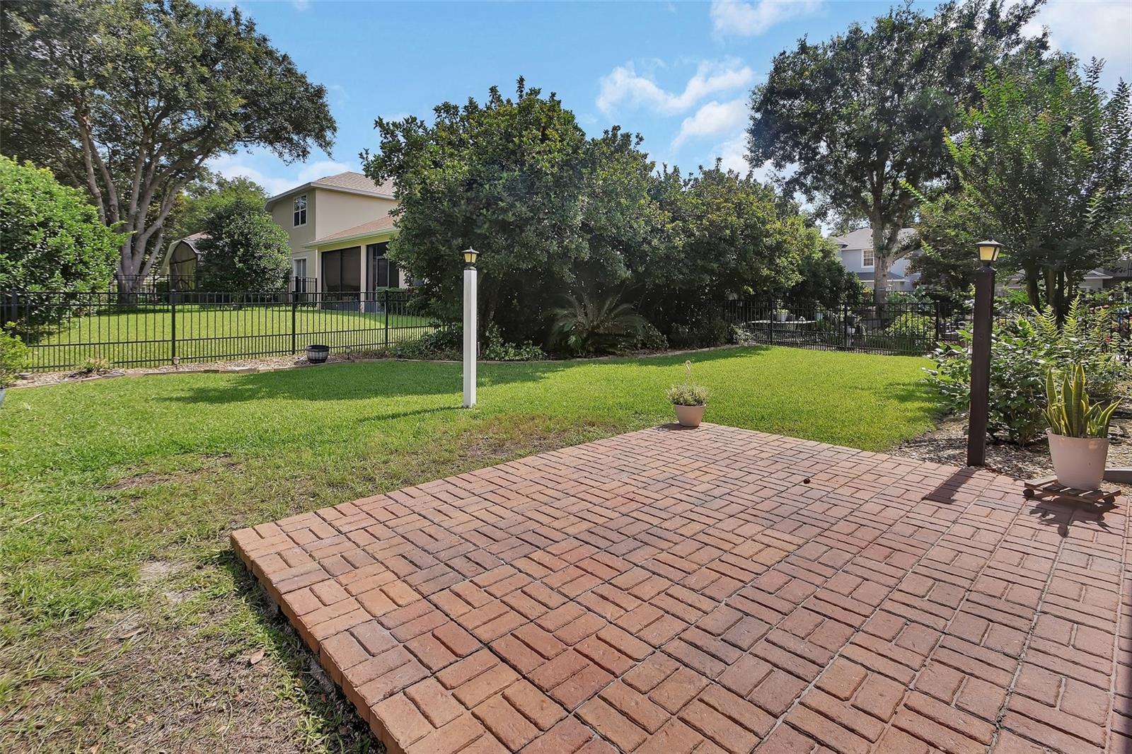 126 BIRCHMONT DR, DELAND, FL — photo 38