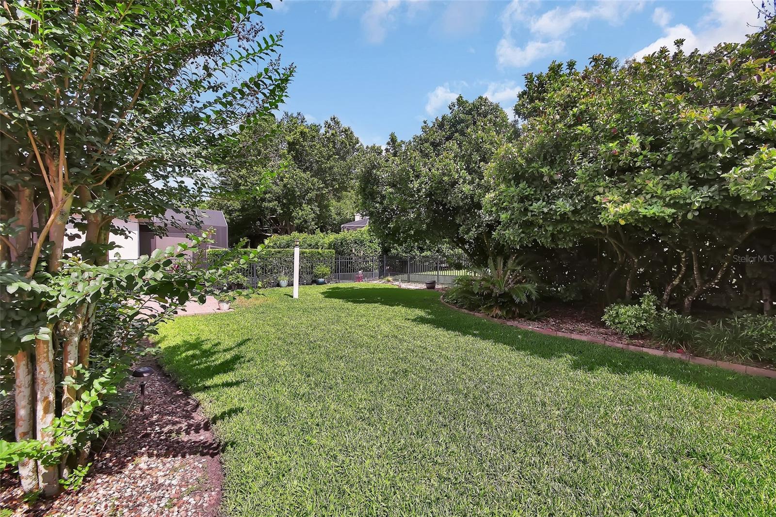 126 BIRCHMONT DR, DELAND, FL — photo 39
