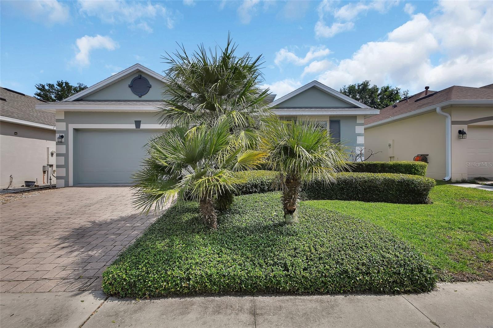 126 BIRCHMONT DR, DELAND, FL — photo 40