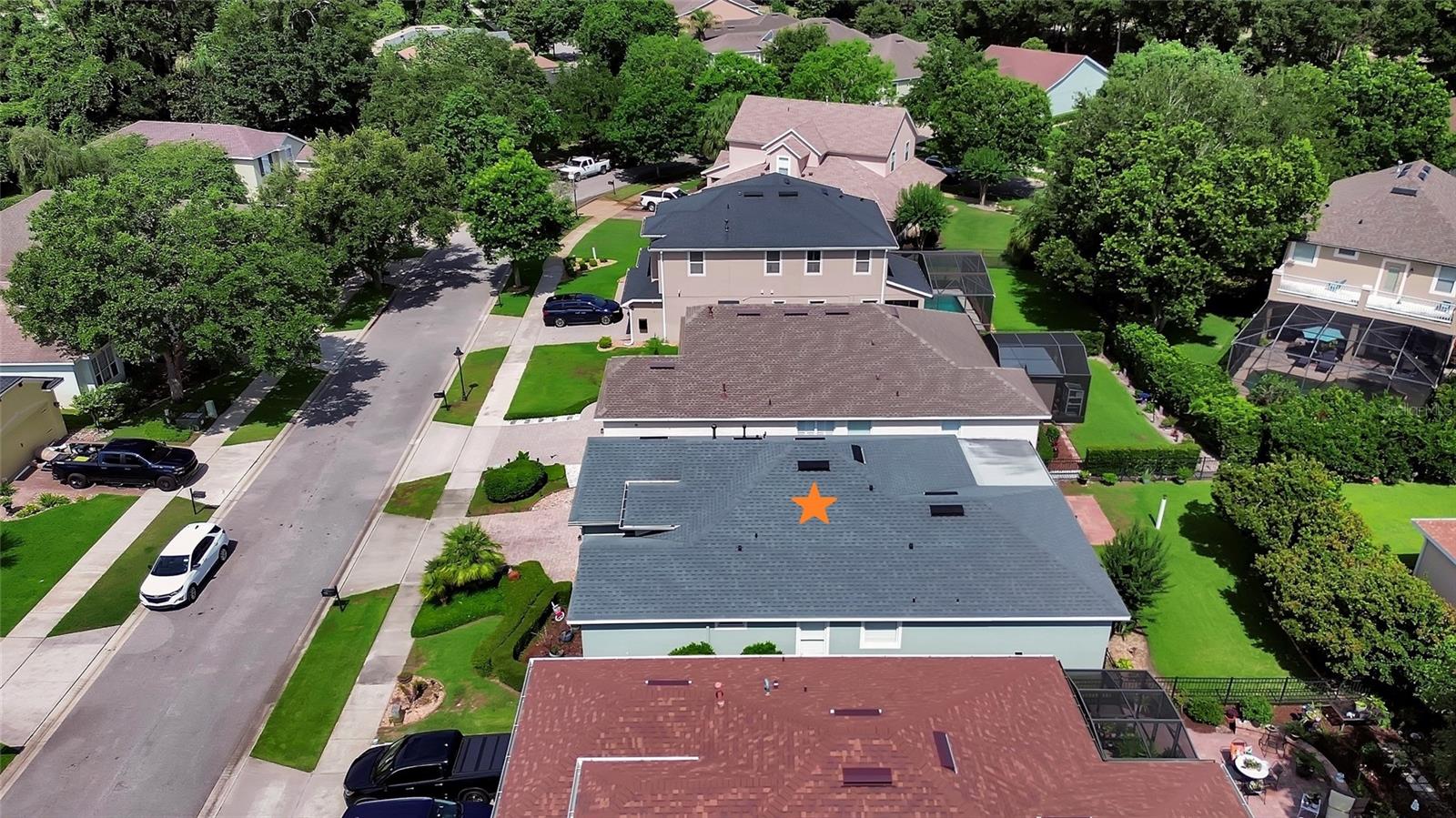 126 BIRCHMONT DR, DELAND, FL — photo 41