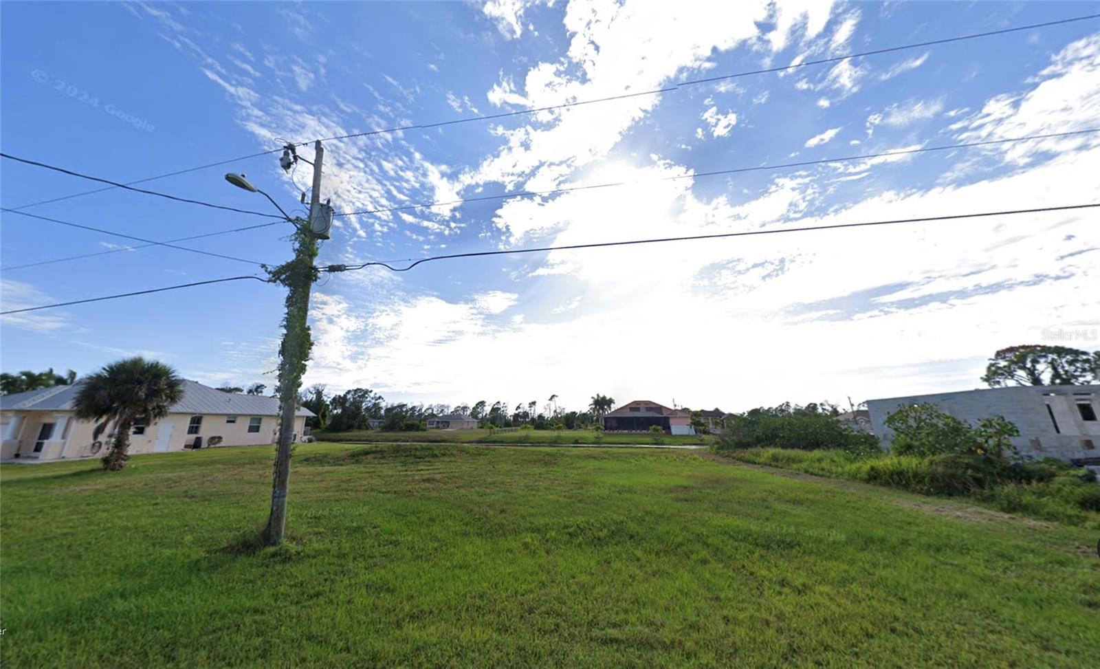 243 TOURNAMENT RD, ROTONDA WEST, FL — photo 5