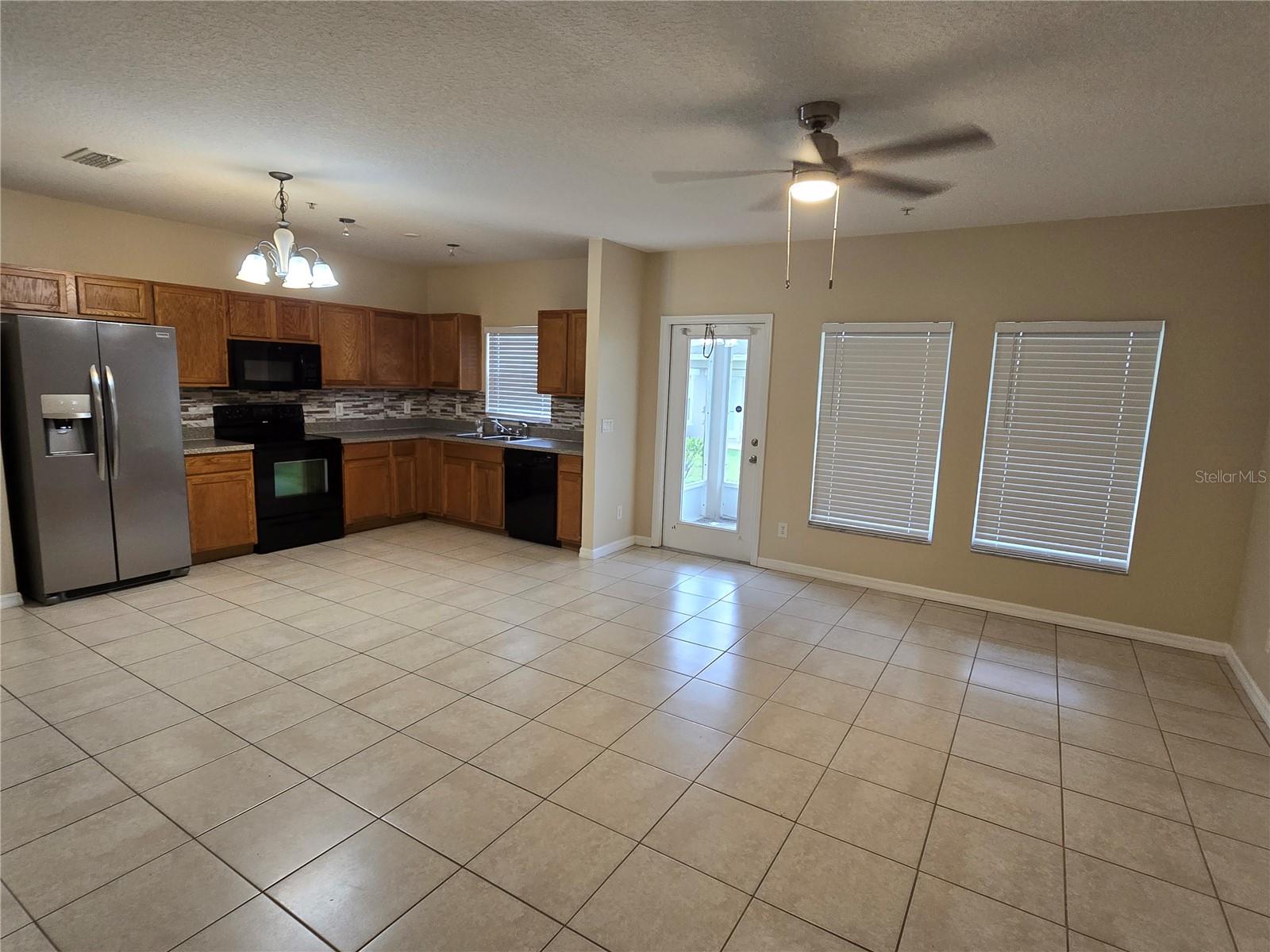 2039 CYPRESS BAY BLVD, KISSIMMEE, FL — photo 4