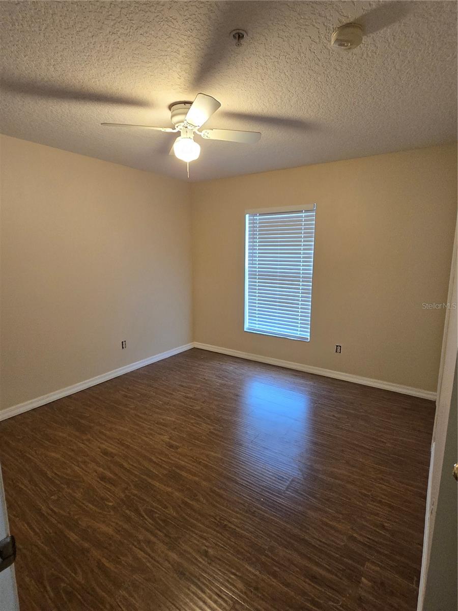 2039 CYPRESS BAY BLVD, KISSIMMEE, FL — photo 5