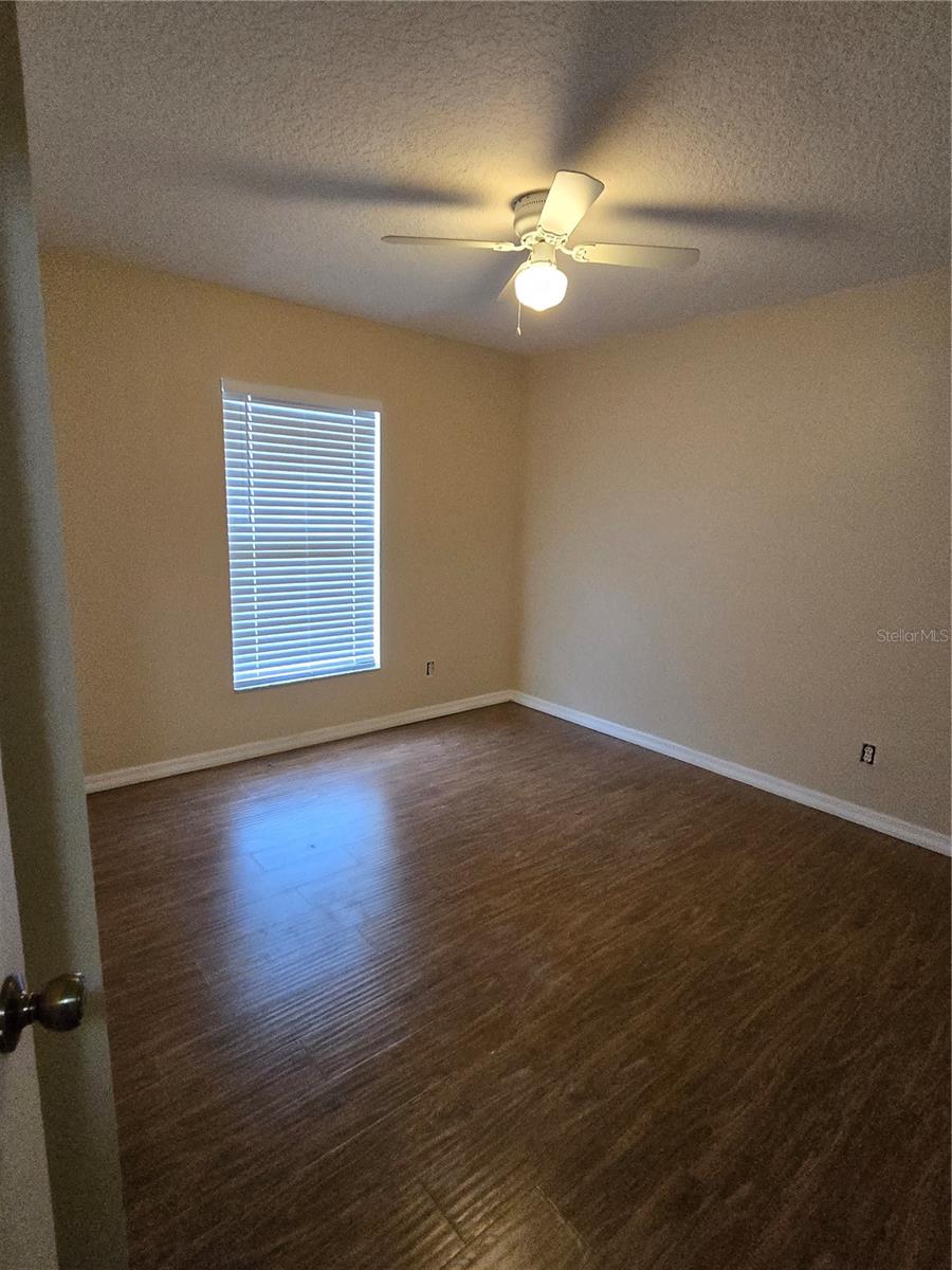 2039 CYPRESS BAY BLVD, KISSIMMEE, FL — photo 6