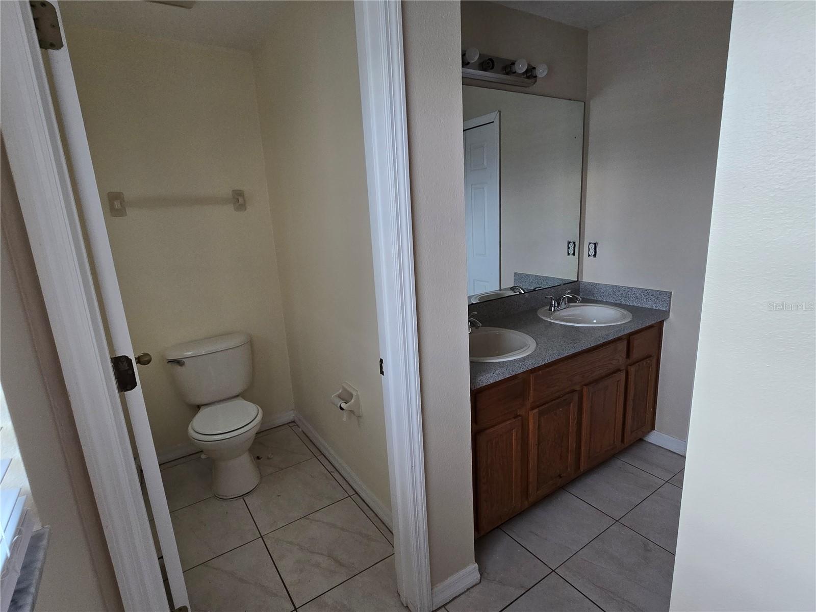 2039 CYPRESS BAY BLVD, KISSIMMEE, FL — photo 9