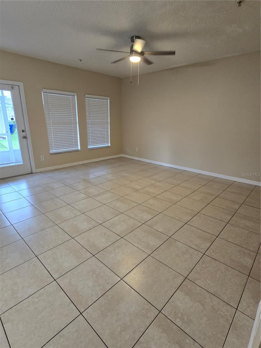 2039 CYPRESS BAY BLVD, KISSIMMEE, FL — photo 11