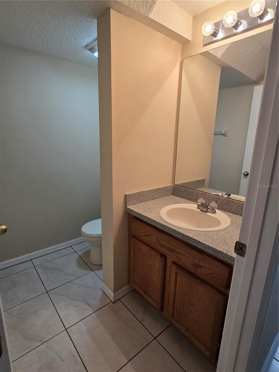2039 CYPRESS BAY BLVD, KISSIMMEE, FL — photo 12