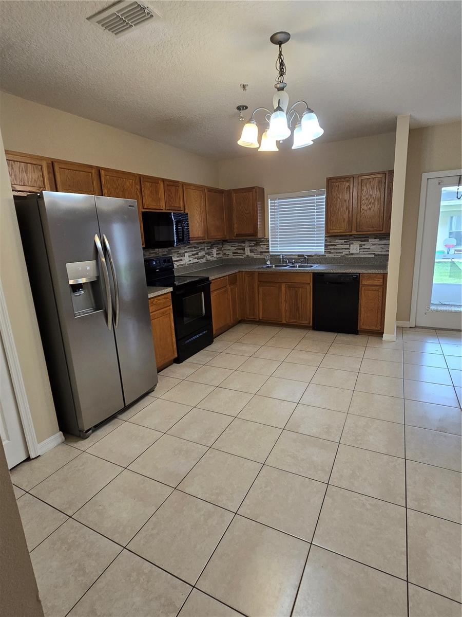 2039 CYPRESS BAY BLVD, KISSIMMEE, FL — photo 13