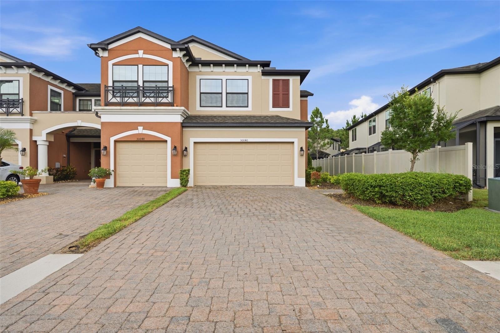30040 SOUTHWELL LN, WESLEY CHAPEL, FL