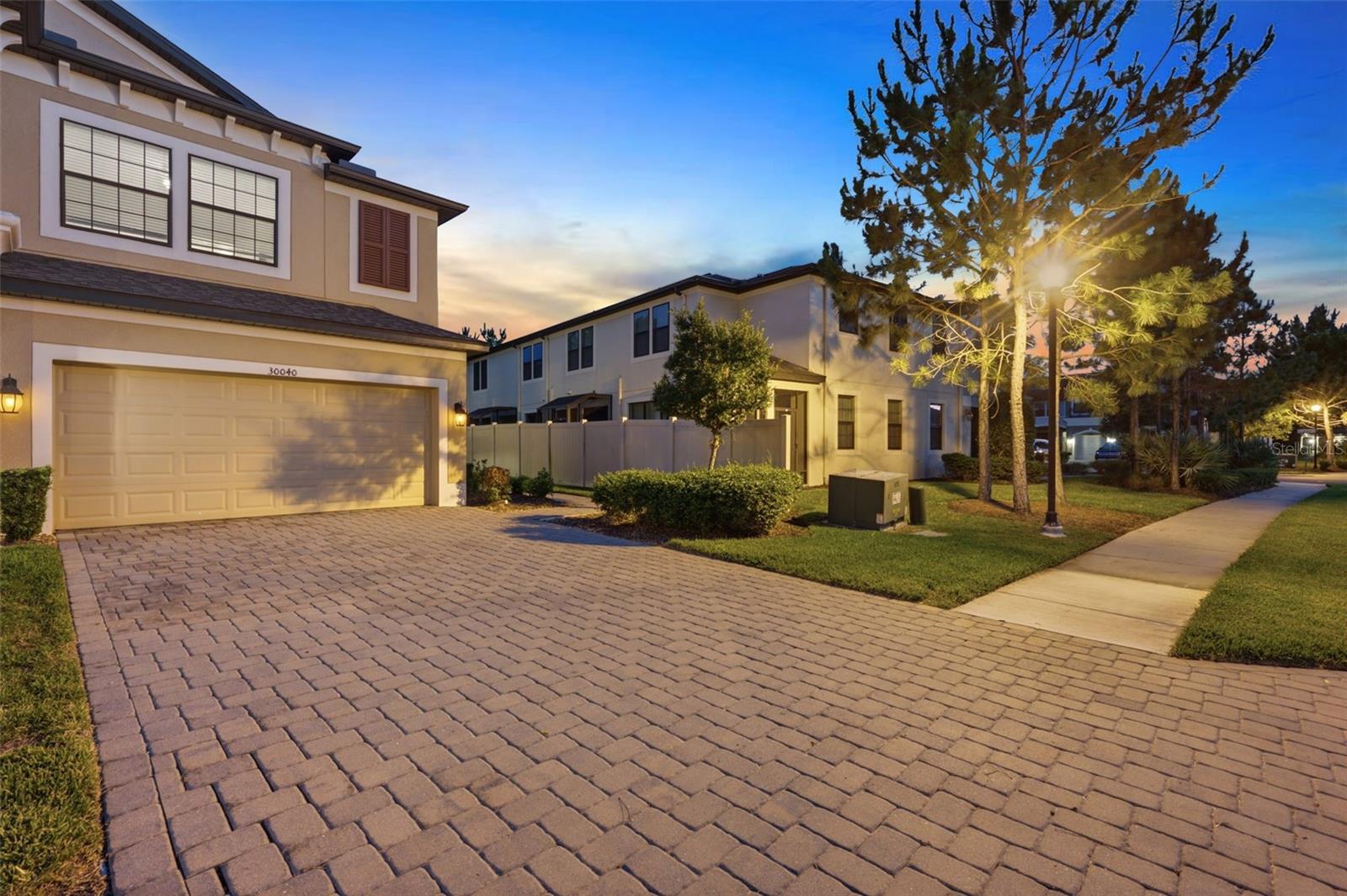 30040 SOUTHWELL LN, WESLEY CHAPEL, FL — photo 3