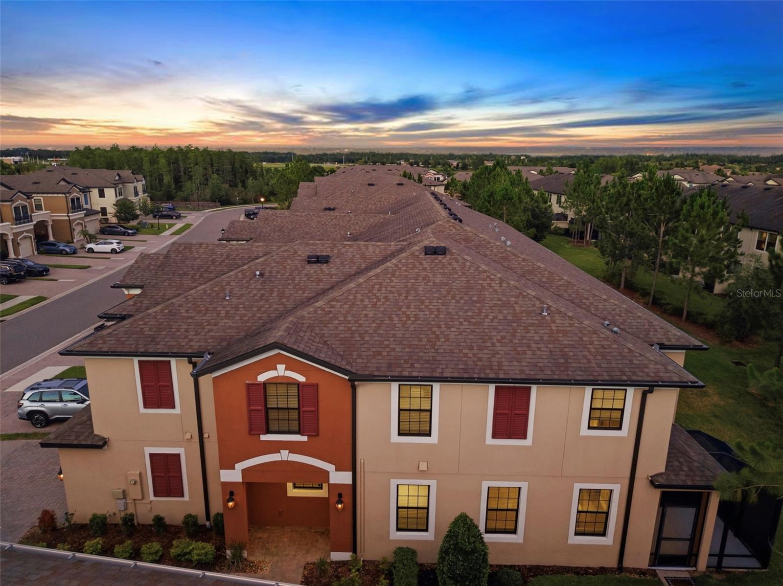 30040 SOUTHWELL LN, WESLEY CHAPEL, FL — photo 5