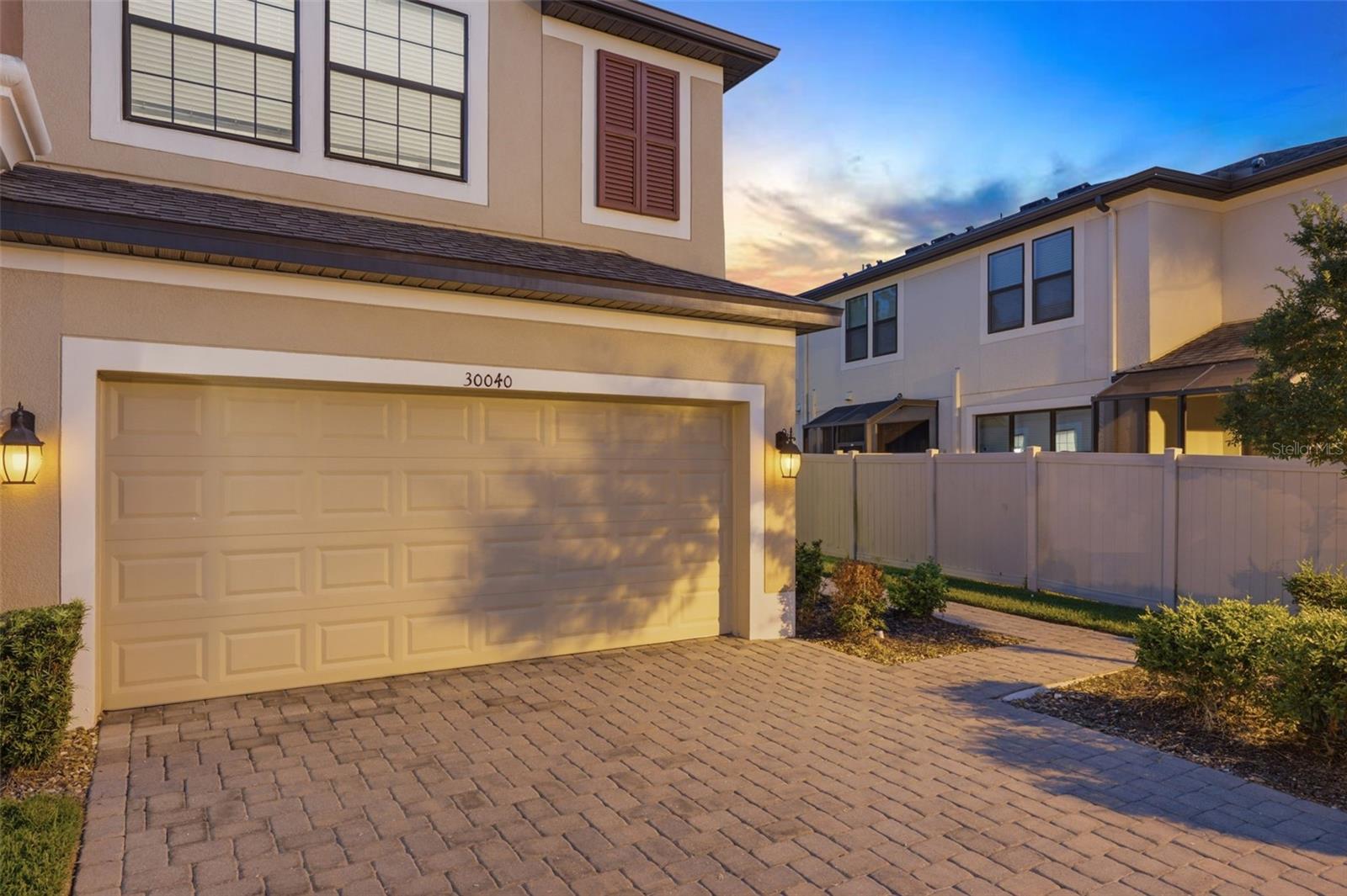 30040 SOUTHWELL LN, WESLEY CHAPEL, FL — photo 6