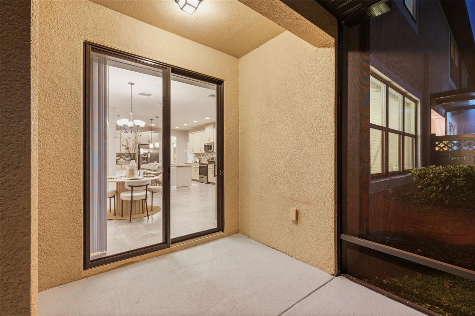 30040 SOUTHWELL LN, WESLEY CHAPEL, FL — photo 8