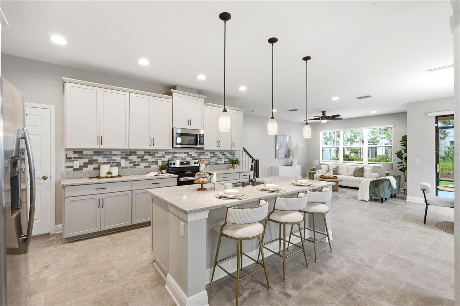 30040 SOUTHWELL LN, WESLEY CHAPEL, FL — photo 9