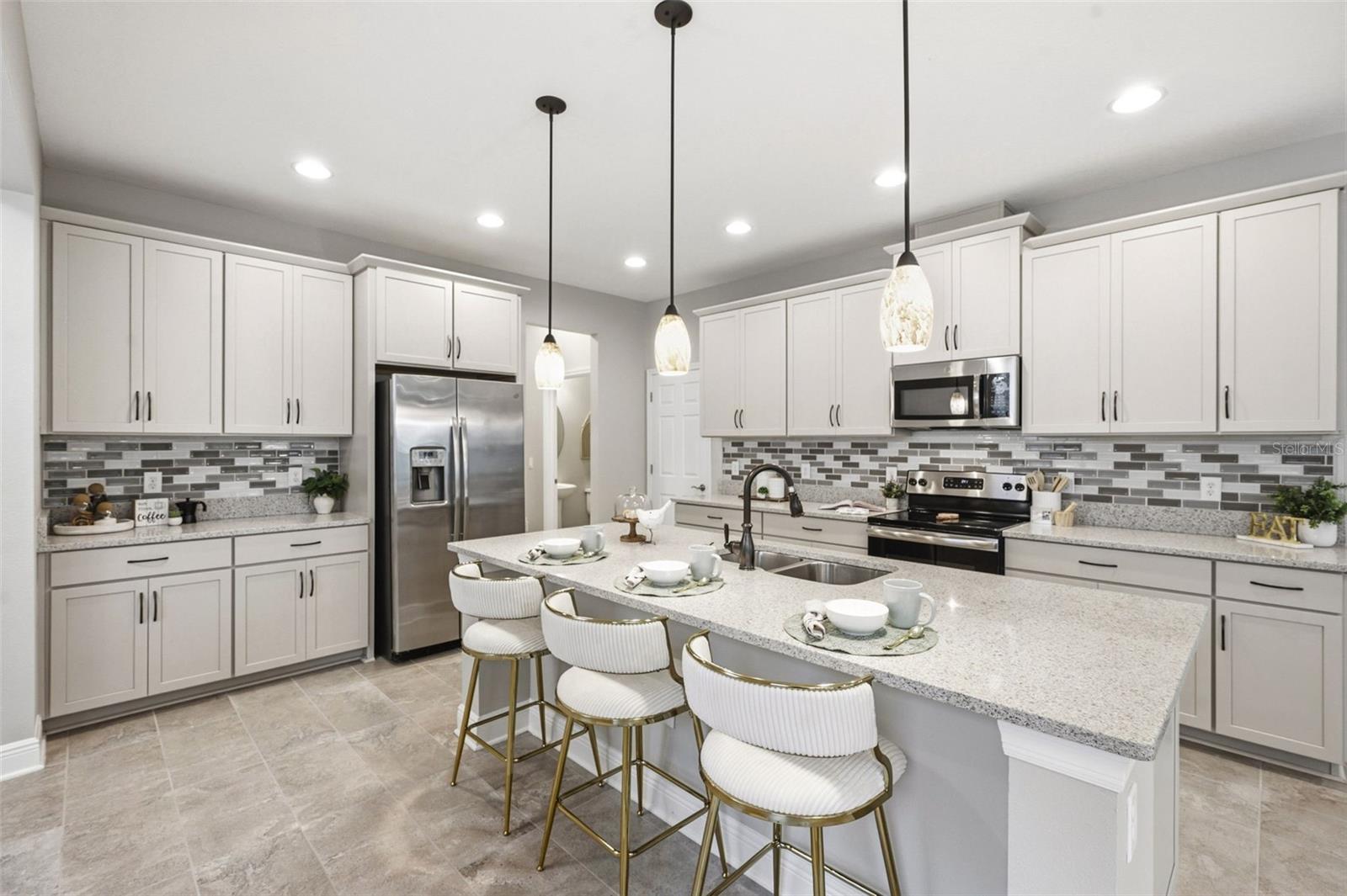 30040 SOUTHWELL LN, WESLEY CHAPEL, FL — photo 10