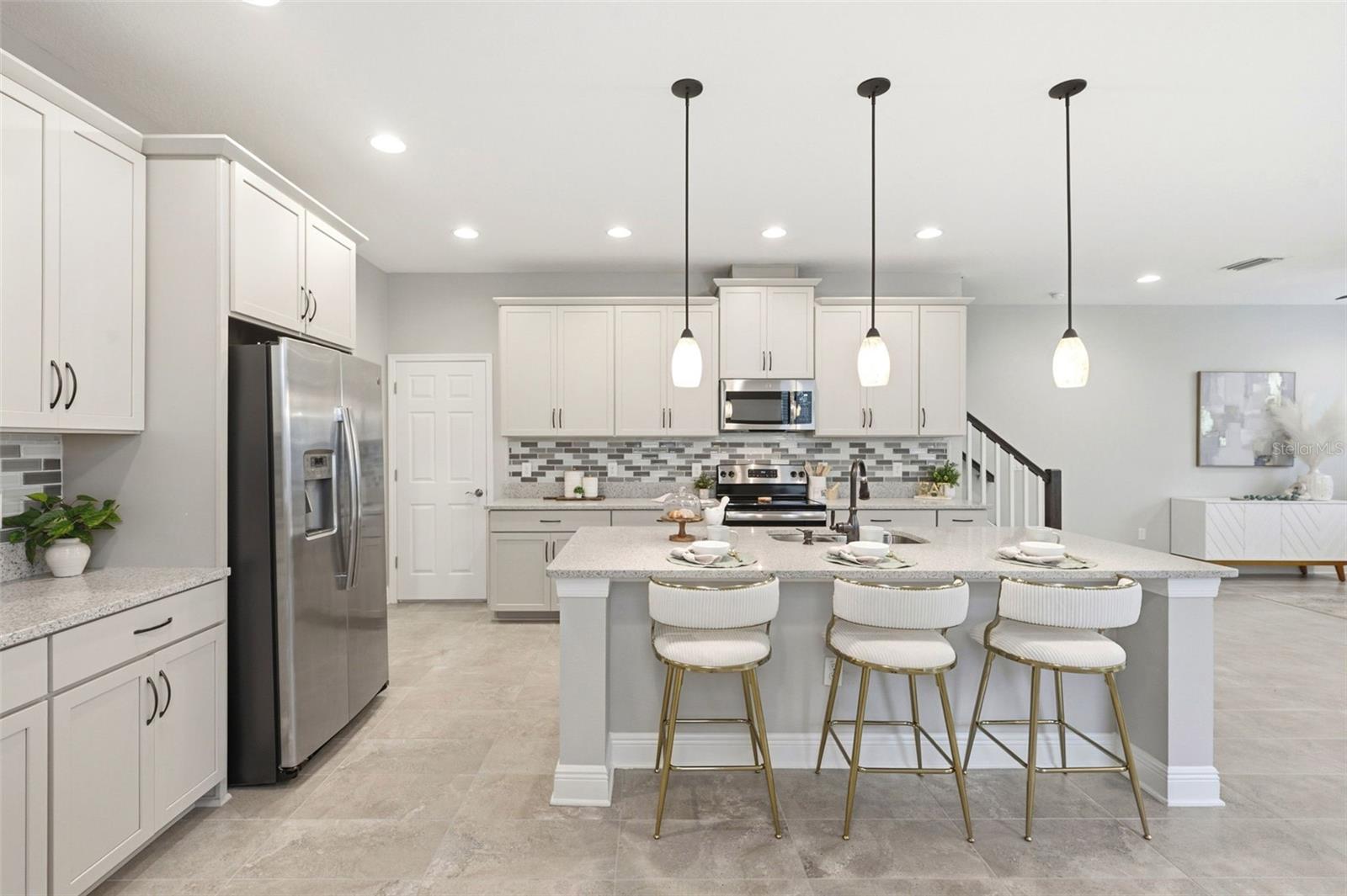 30040 SOUTHWELL LN, WESLEY CHAPEL, FL — photo 11