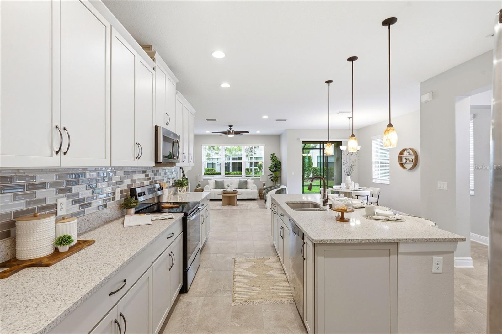 30040 SOUTHWELL LN, WESLEY CHAPEL, FL — photo 12