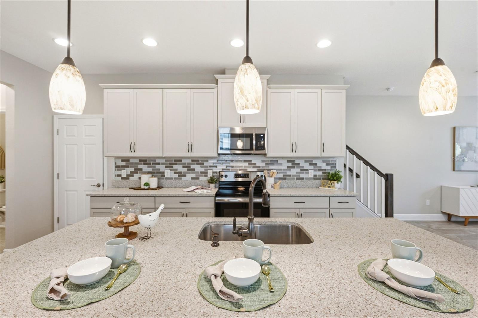 30040 SOUTHWELL LN, WESLEY CHAPEL, FL — photo 13
