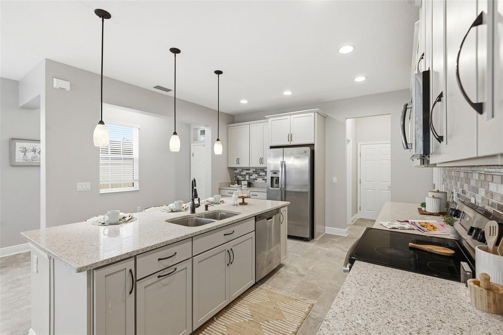 30040 SOUTHWELL LN, WESLEY CHAPEL, FL — photo 14