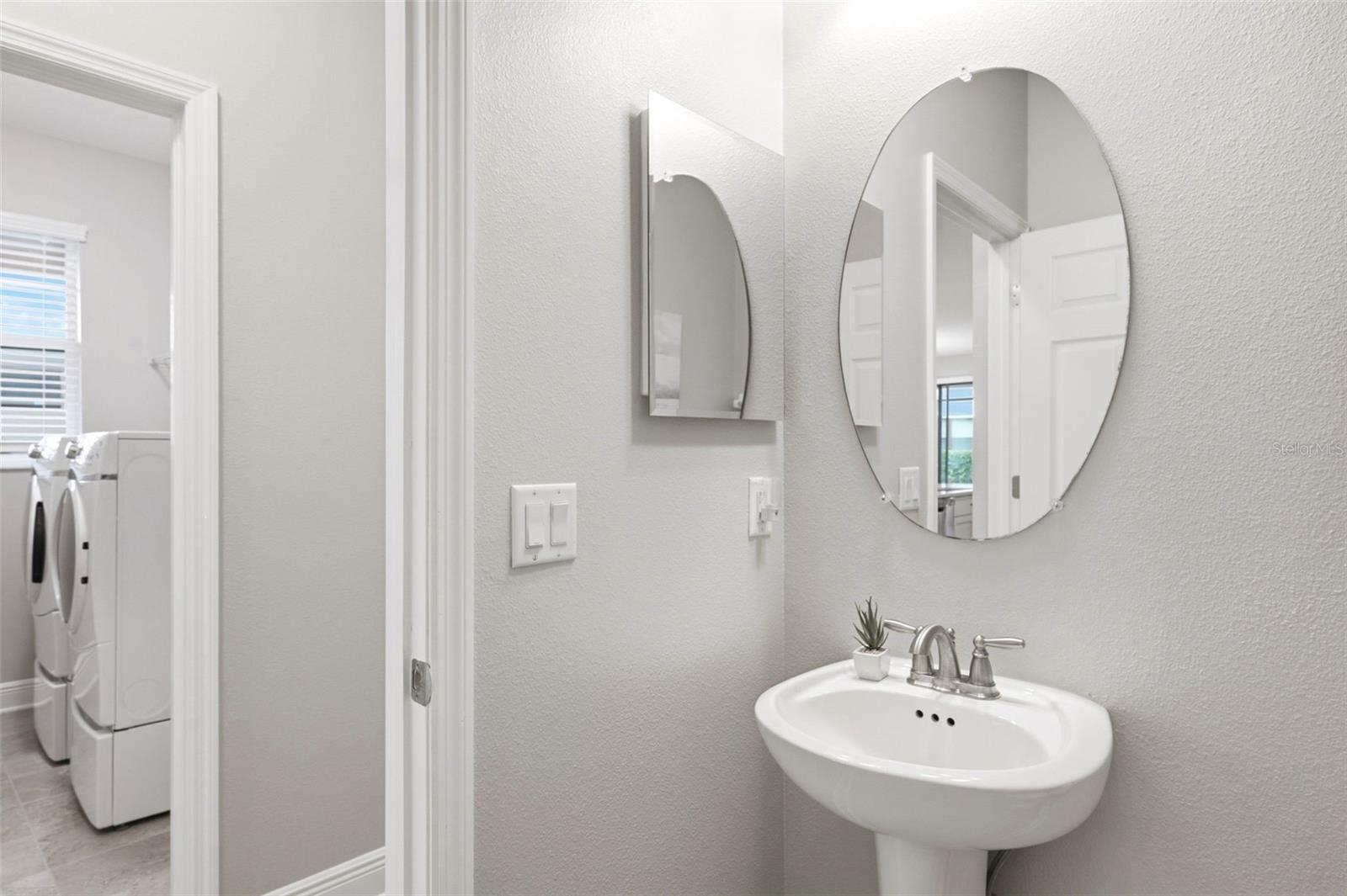 30040 SOUTHWELL LN, WESLEY CHAPEL, FL — photo 15