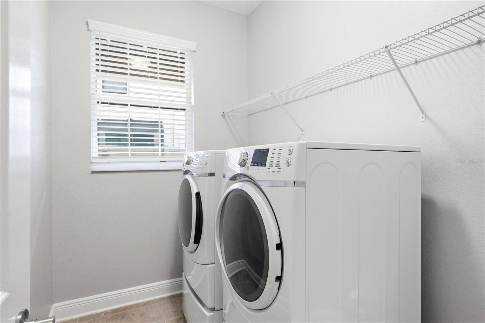 30040 SOUTHWELL LN, WESLEY CHAPEL, FL — photo 16