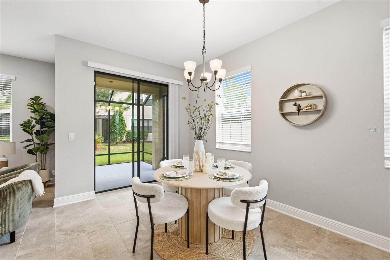 30040 SOUTHWELL LN, WESLEY CHAPEL, FL — photo 17