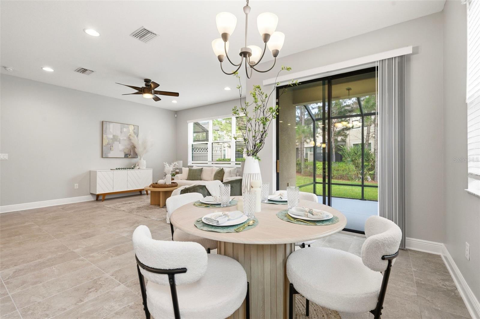 30040 SOUTHWELL LN, WESLEY CHAPEL, FL — photo 18