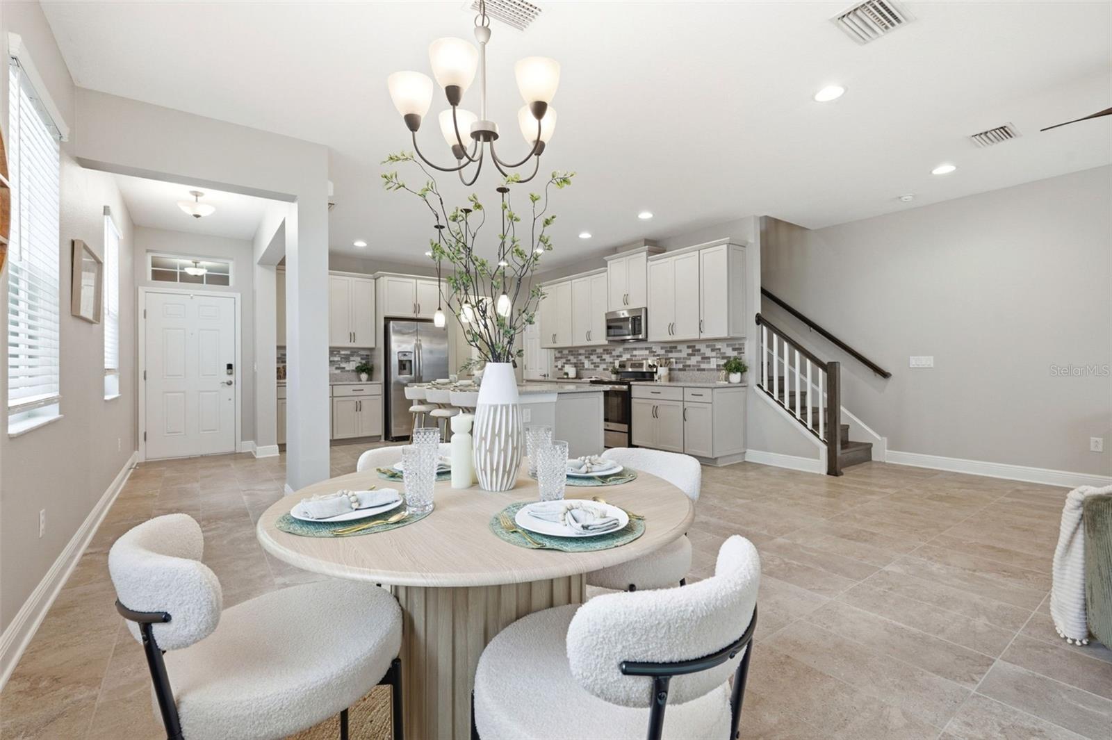 30040 SOUTHWELL LN, WESLEY CHAPEL, FL — photo 19