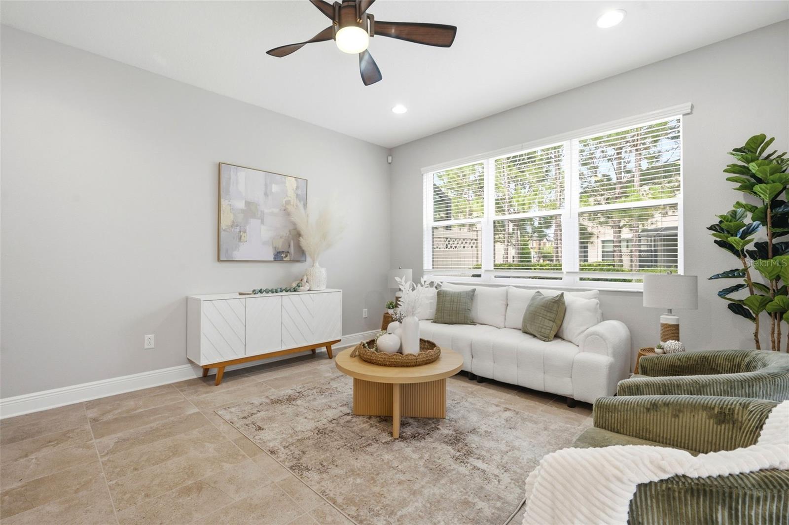30040 SOUTHWELL LN, WESLEY CHAPEL, FL — photo 20